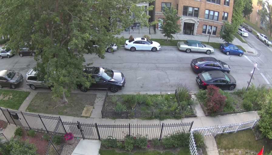 Reolink Camera One_00_Reolink Home Hub One_20250617055648.jpg